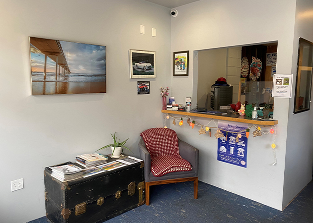 shop photo