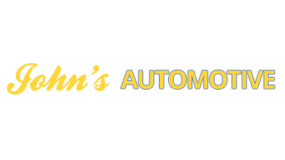 [ Shop Logo ]
